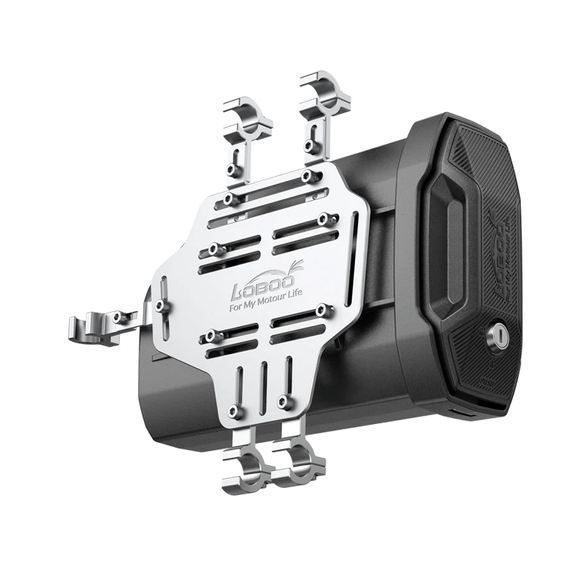 Captura de tela 2025-10-01 150529 Captura de tela 2025-10-01 150529